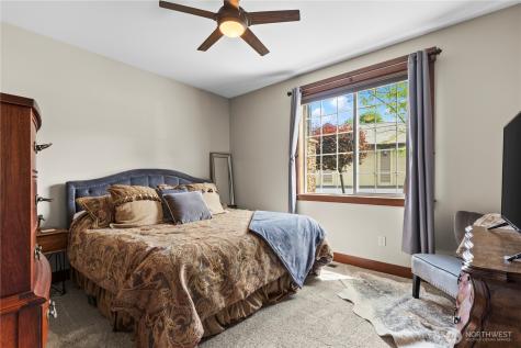 1051 N Baker Avenue East Wenatchee WA 98802