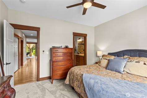 1051 N Baker Avenue East Wenatchee WA 98802