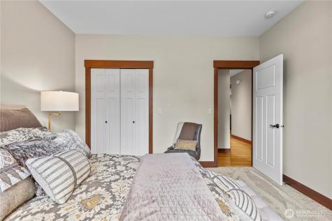 1051 N Baker Avenue East Wenatchee WA 98802