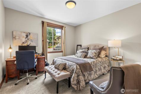 1051 N Baker Avenue East Wenatchee WA 98802