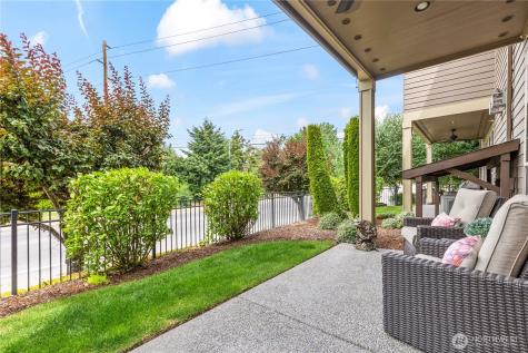 1051 N Baker Avenue East Wenatchee WA 98802