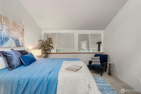 6439 139th Avenue NE Redmond WA 98052