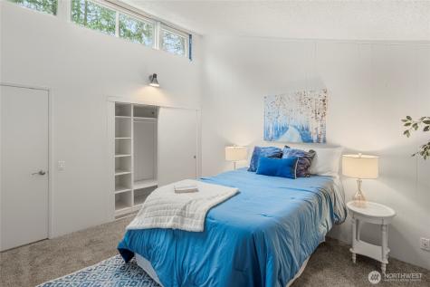 6439 139th Avenue NE Redmond WA 98052