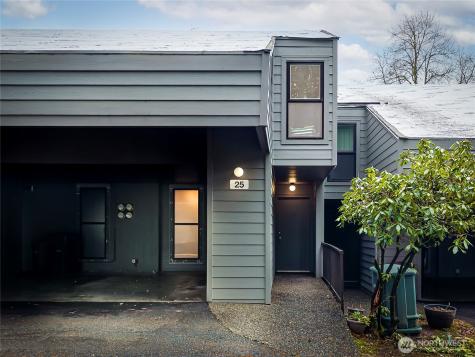 6439 139th Avenue NE Redmond WA 98052