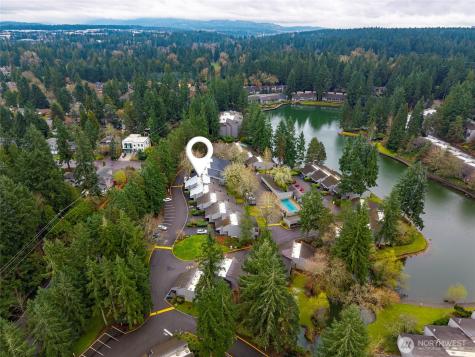 6439 139th Avenue NE Redmond WA 98052