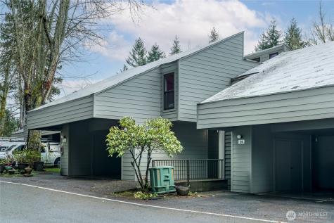 6439 139th Avenue NE Redmond WA 98052