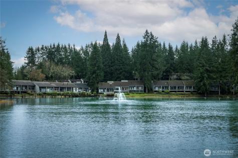 6439 139th Avenue NE Redmond WA 98052