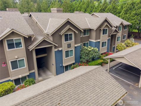 19410 Bothell Way NE Bothell WA 98011