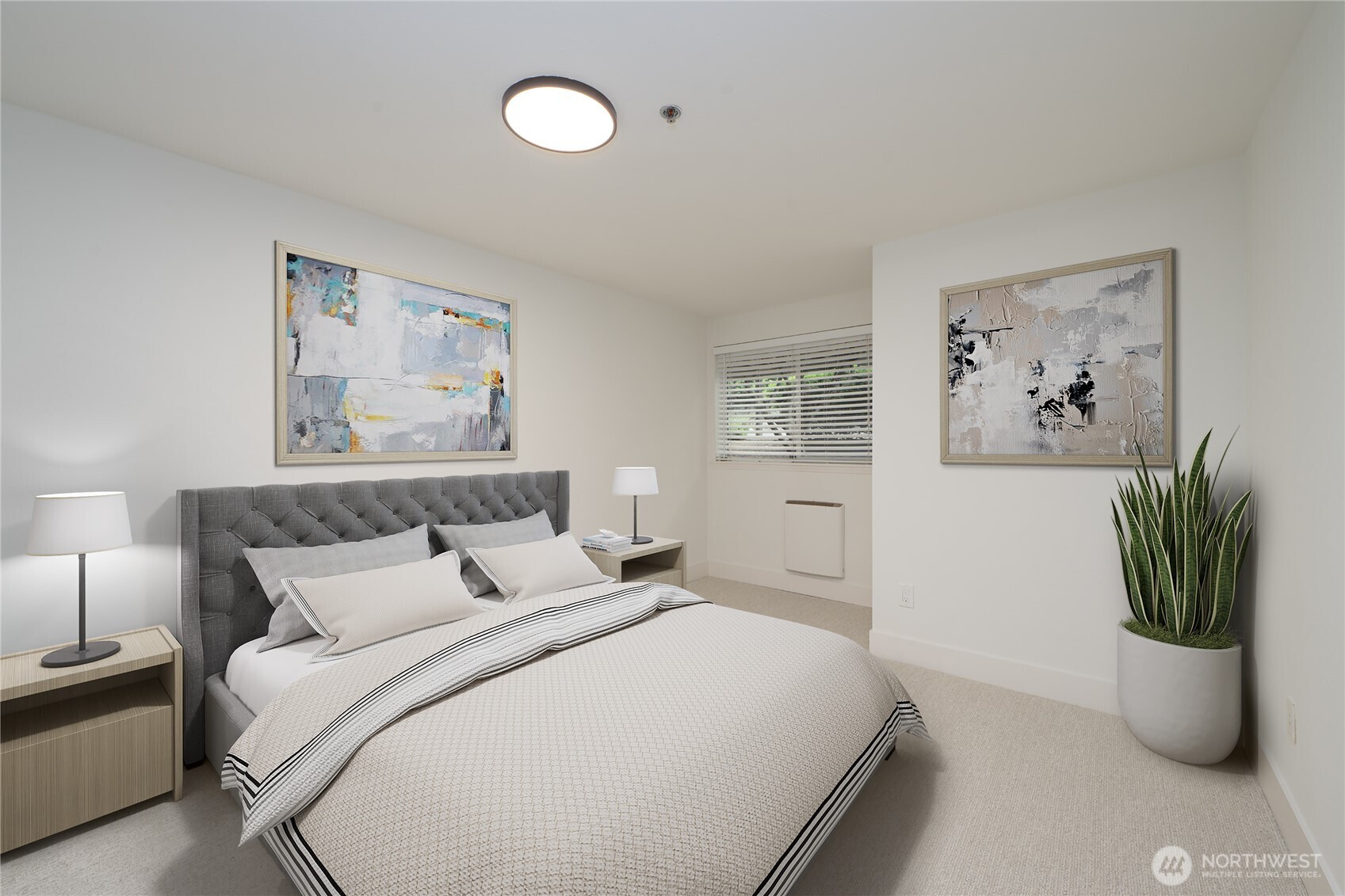 19410 Bothell Way NE Bothell WA 98011