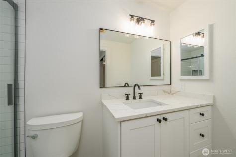 19410 Bothell Way NE Bothell WA 98011