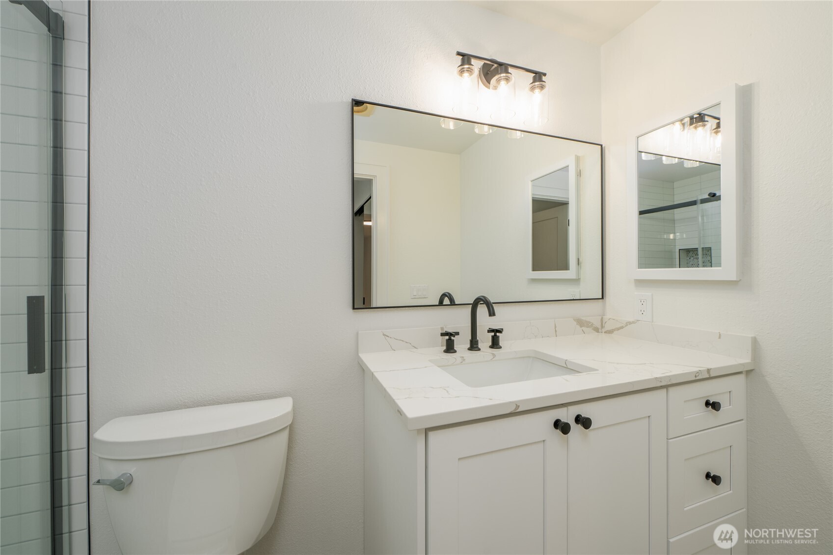 19410 Bothell Way NE Bothell WA 98011