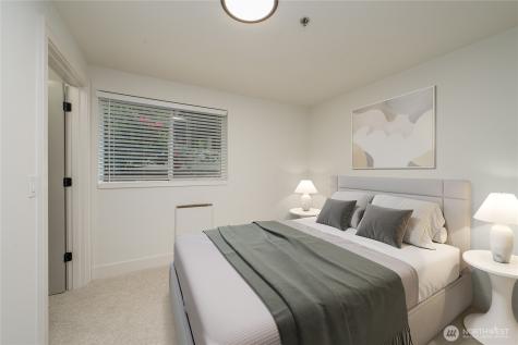 19410 Bothell Way NE Bothell WA 98011