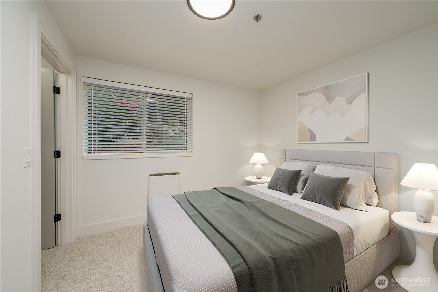 19410 Bothell Way NE Bothell WA 98011