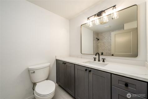 19410 Bothell Way NE Bothell WA 98011