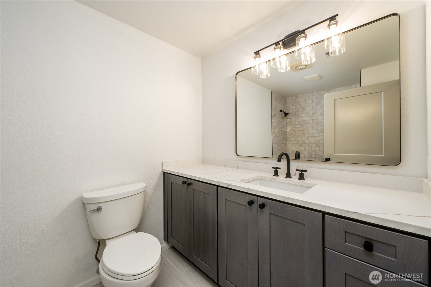 19410 Bothell Way NE Bothell WA 98011