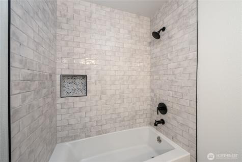 19410 Bothell Way NE Bothell WA 98011