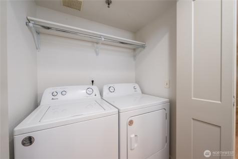 19410 Bothell Way NE Bothell WA 98011