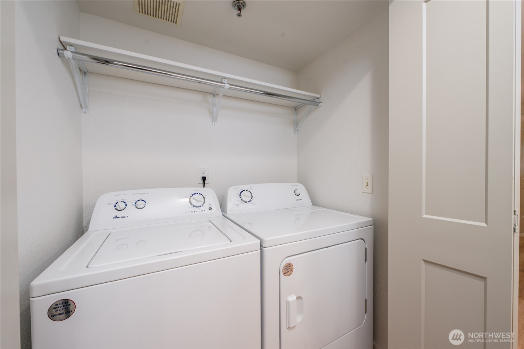 19410 Bothell Way NE Bothell WA 98011