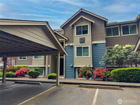 19410 Bothell Way NE Bothell WA 98011