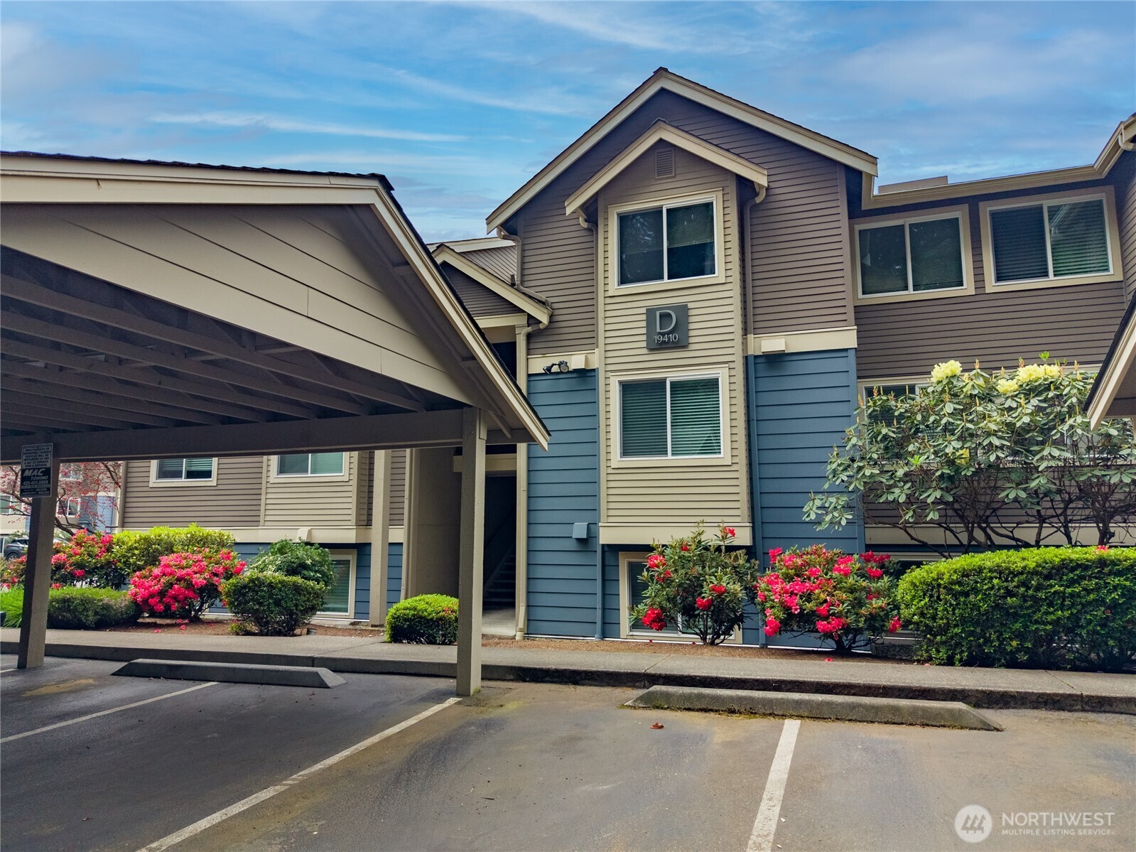 19410 Bothell Way NE Bothell WA 98011
