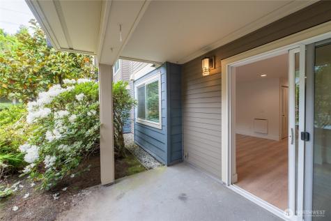 19410 Bothell Way NE Bothell WA 98011