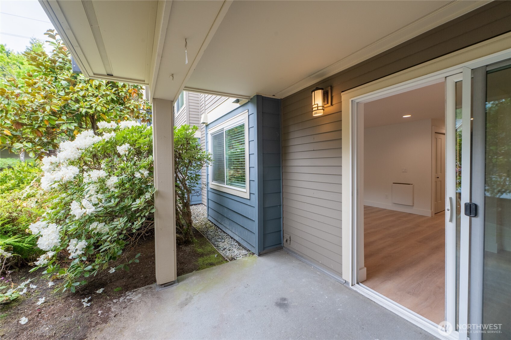 19410 Bothell Way NE Bothell WA 98011