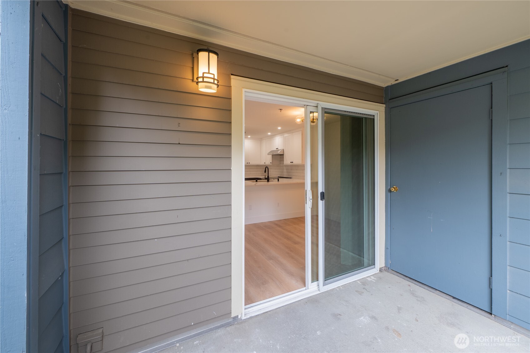 19410 Bothell Way NE Bothell WA 98011