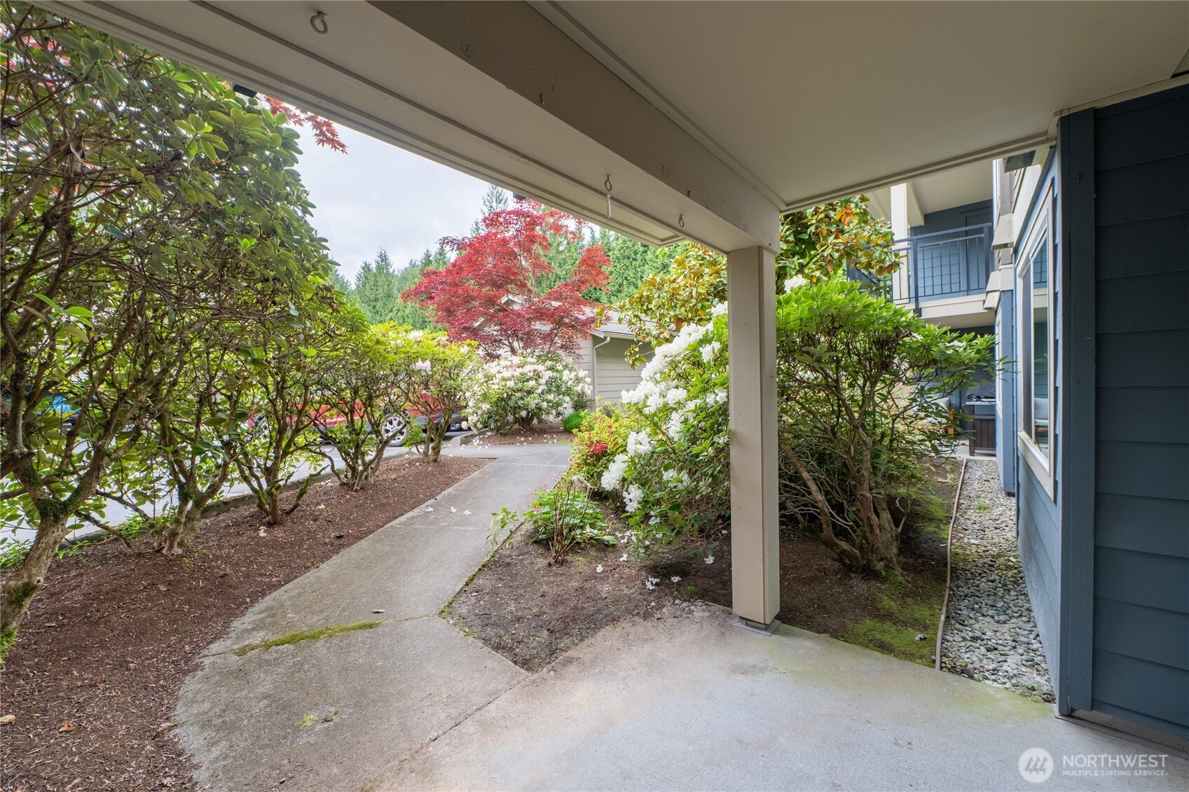 19410 Bothell Way NE Bothell WA 98011