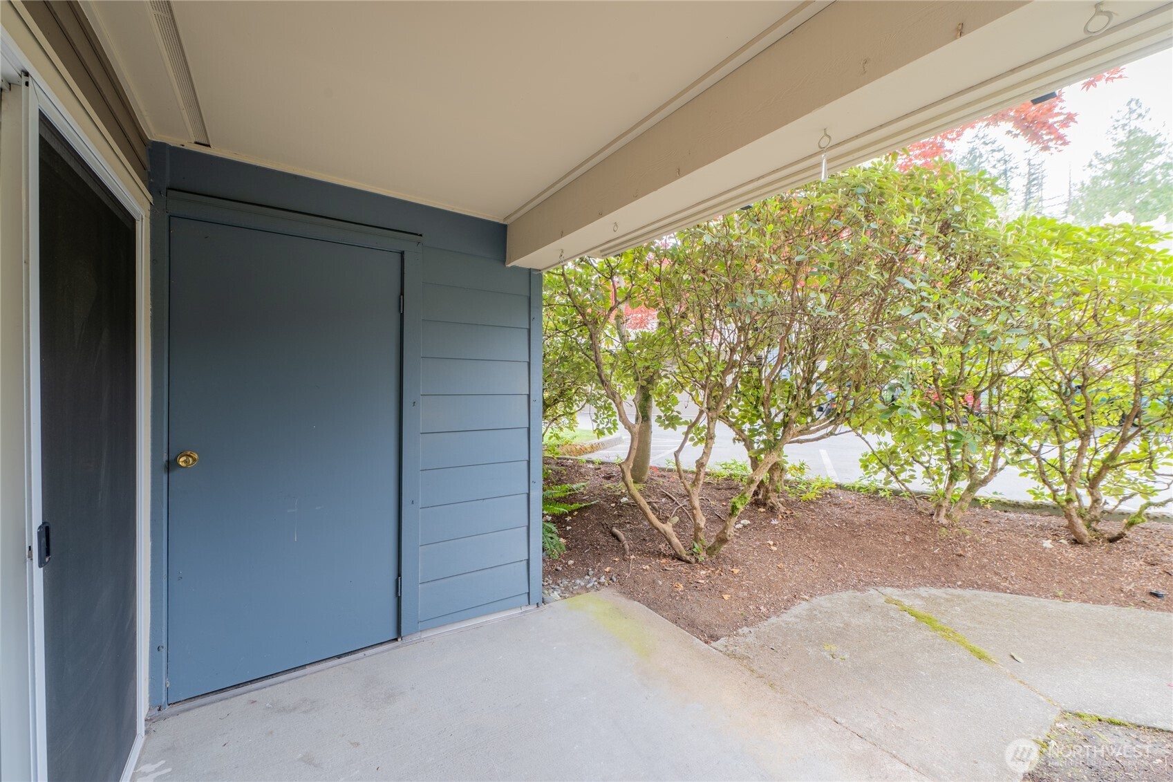 19410 Bothell Way NE Bothell WA 98011