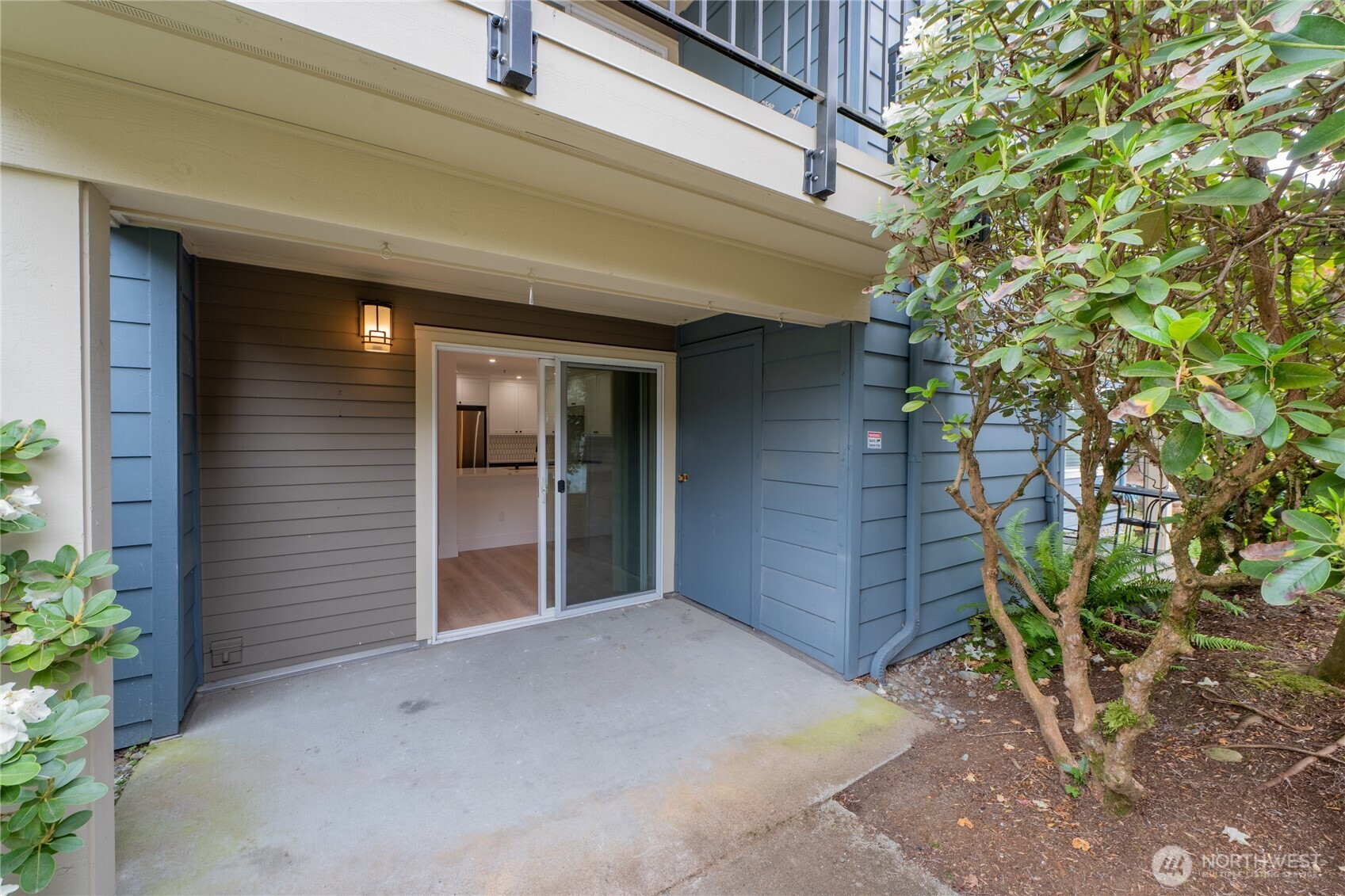 19410 Bothell Way NE Bothell WA 98011