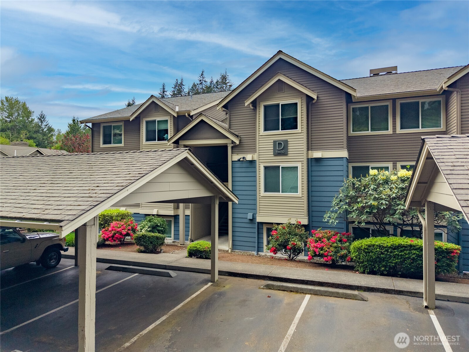 19410 Bothell Way NE Bothell WA 98011