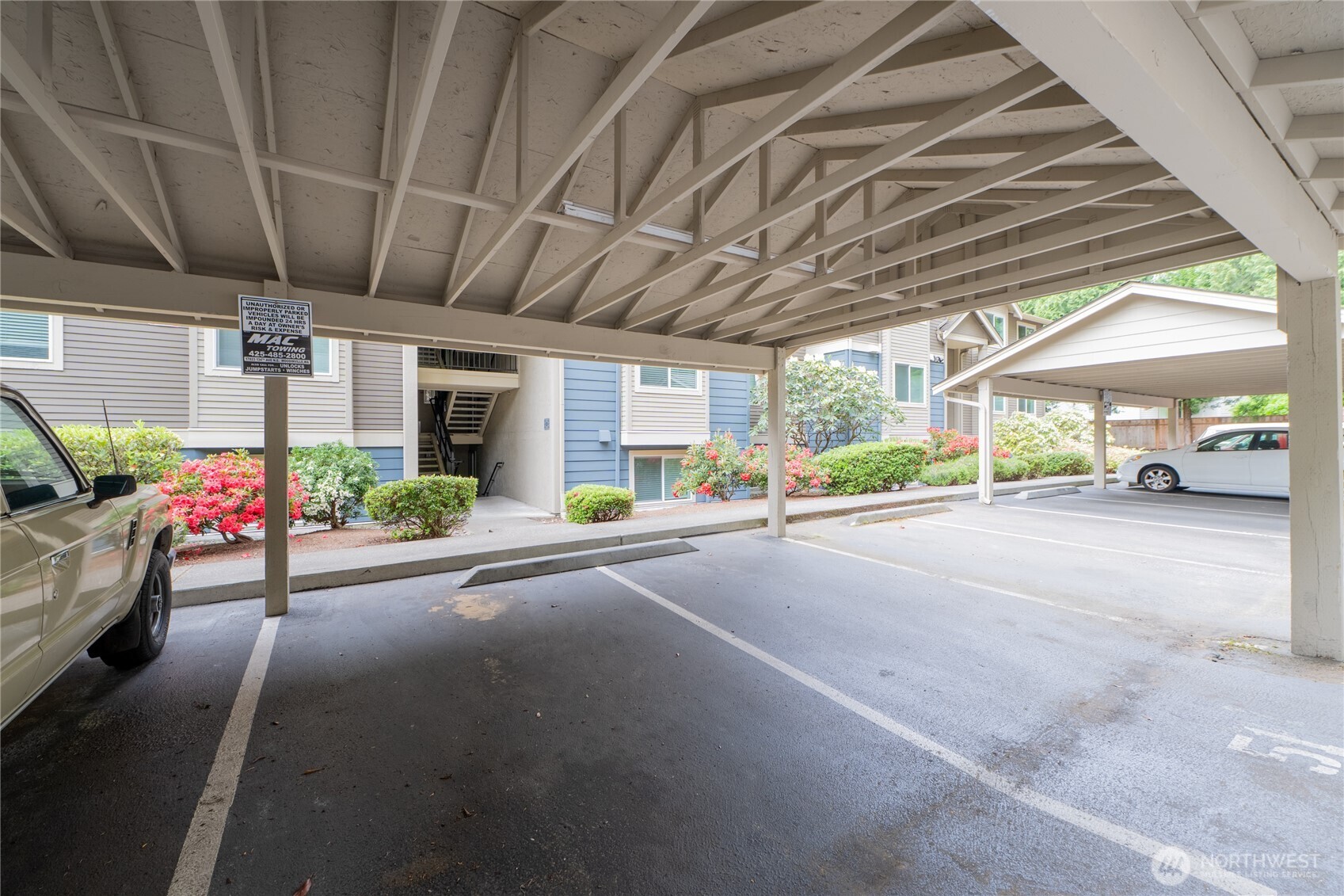 19410 Bothell Way NE Bothell WA 98011