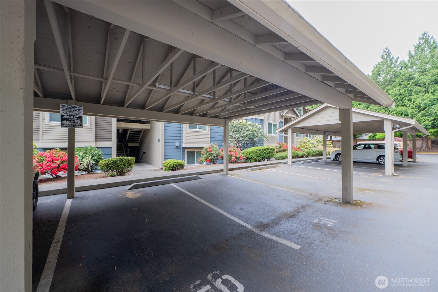 19410 Bothell Way NE Bothell WA 98011