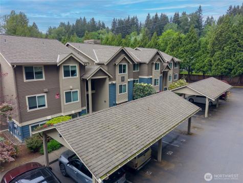 19410 Bothell Way NE Bothell WA 98011