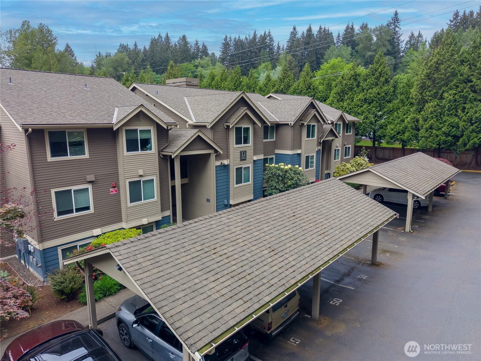 19410 Bothell Way NE Bothell WA 98011