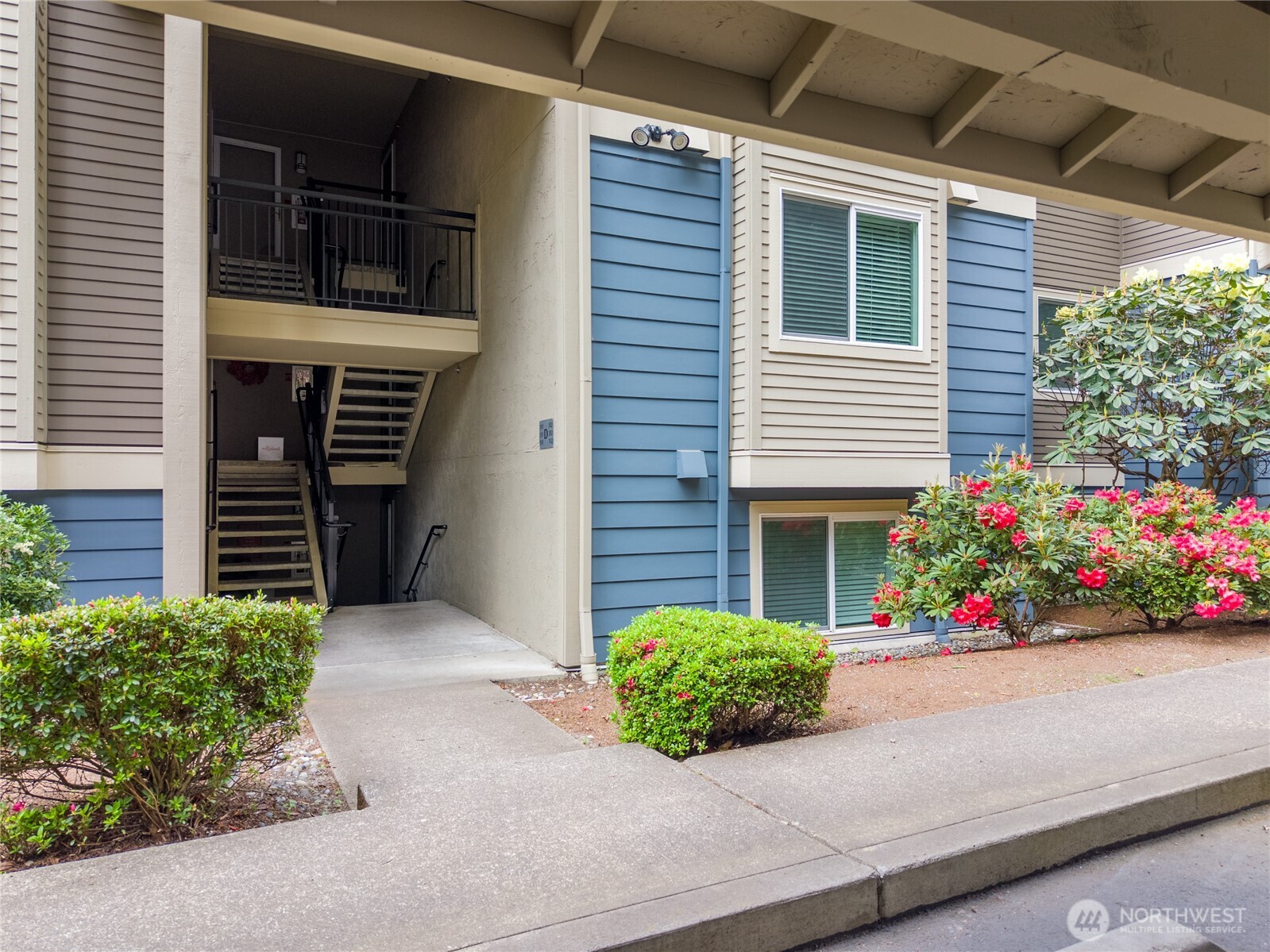 19410 Bothell Way NE Bothell WA 98011