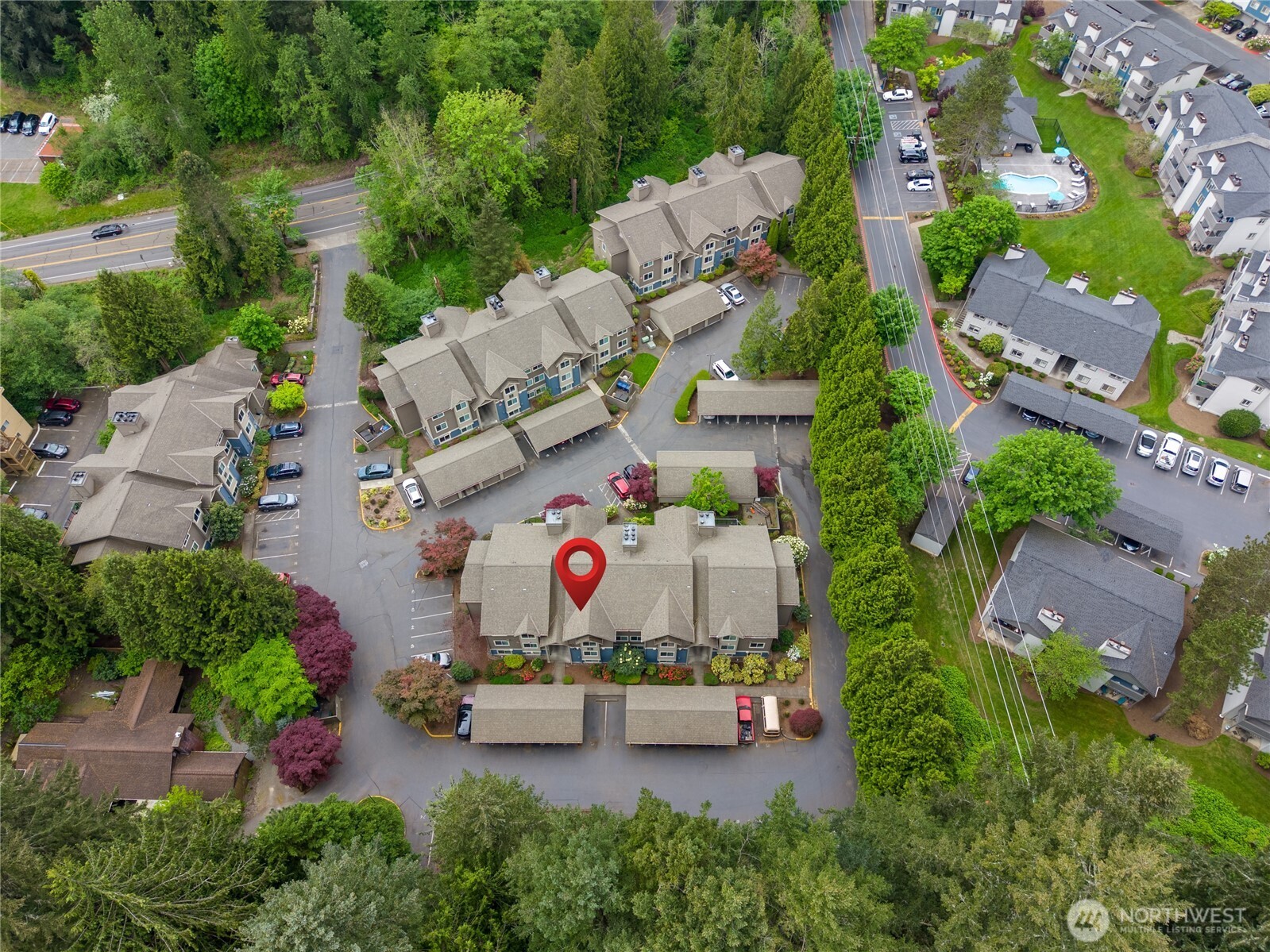 19410 Bothell Way NE Bothell WA 98011