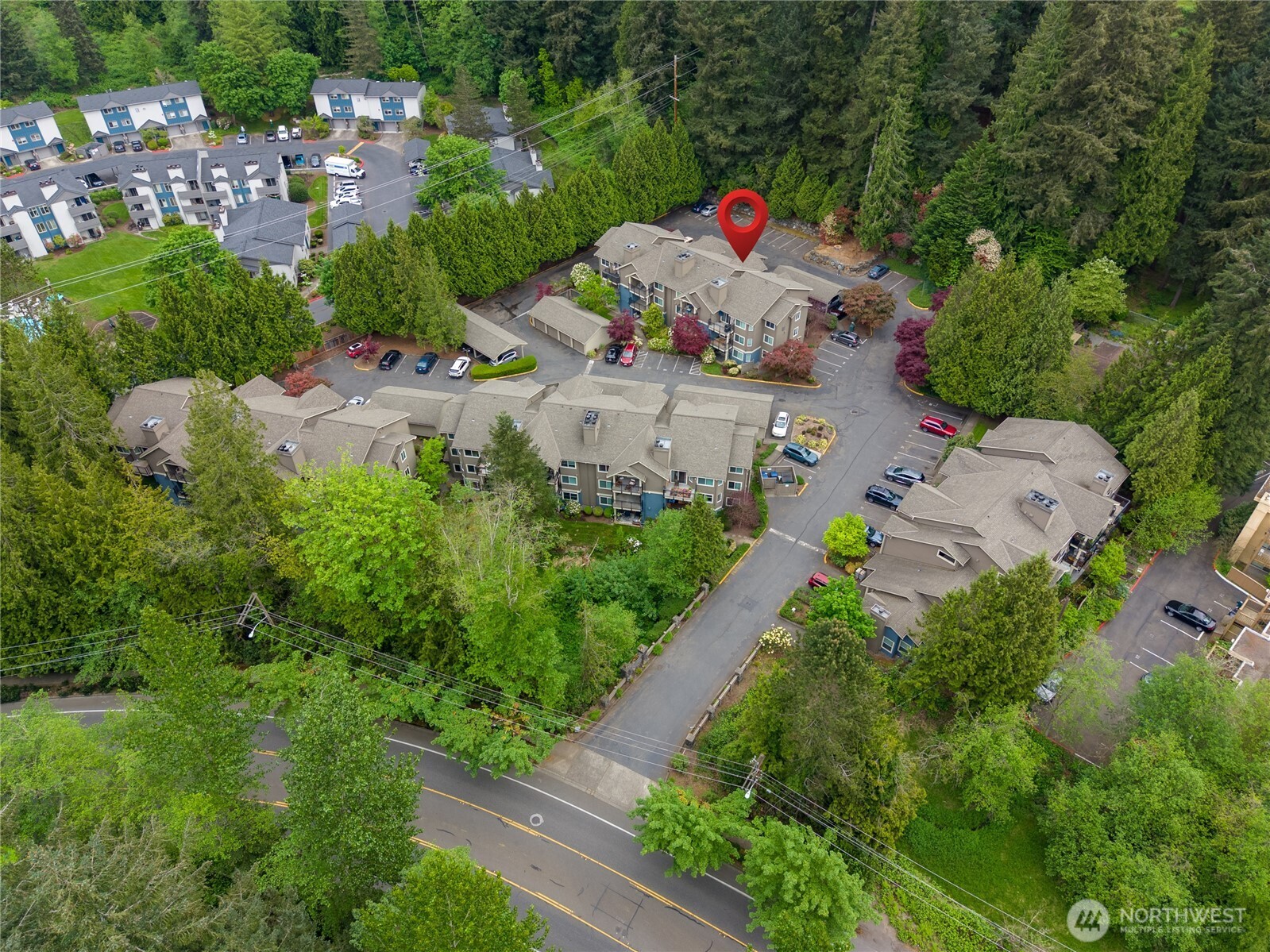 19410 Bothell Way NE Bothell WA 98011