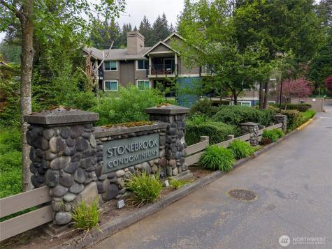 19410 Bothell Way NE Bothell WA 98011