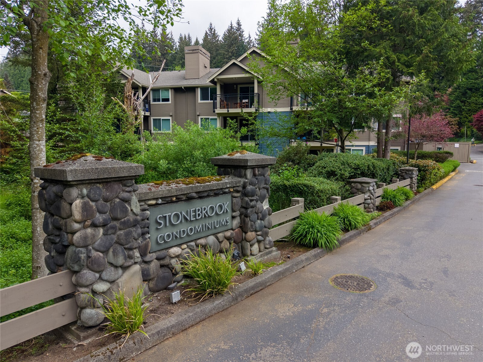 19410 Bothell Way NE Bothell WA 98011