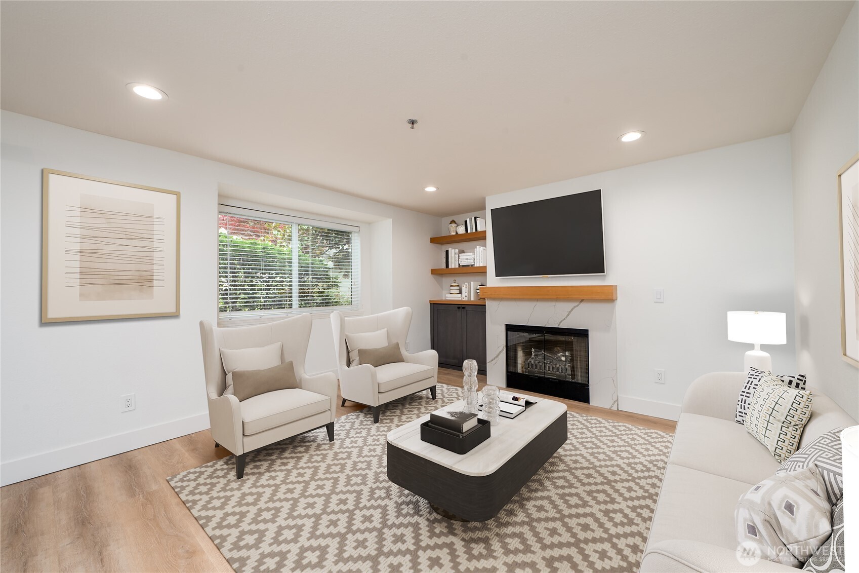 19410 Bothell Way NE Bothell WA 98011