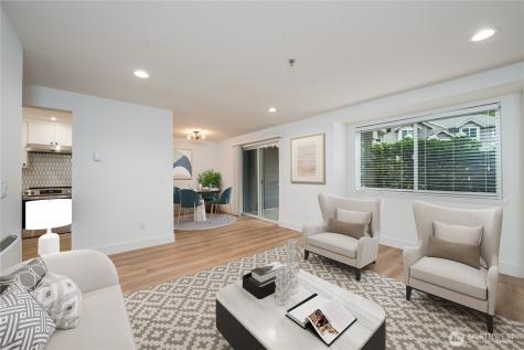 19410 Bothell Way NE Bothell WA 98011