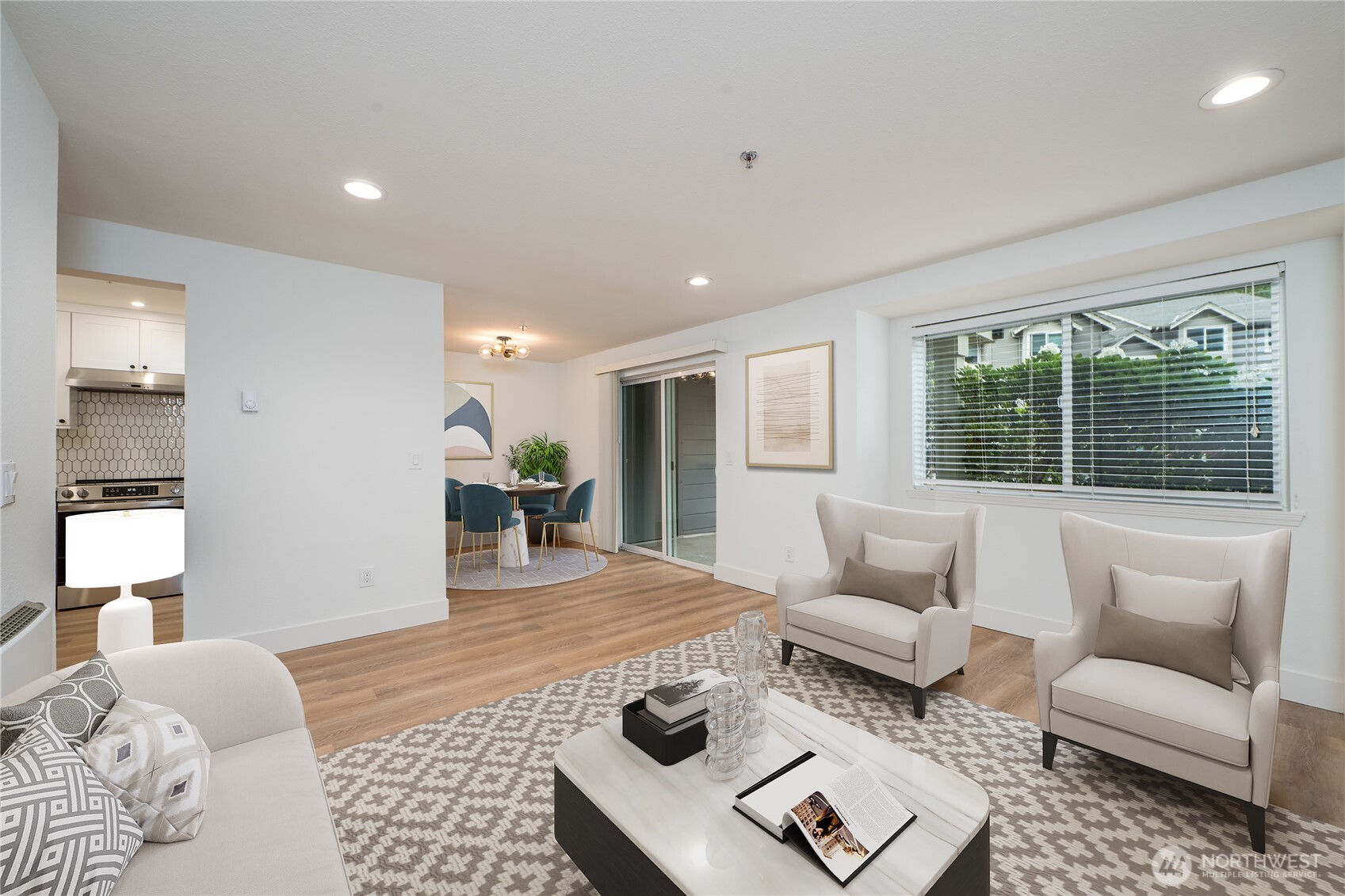 19410 Bothell Way NE Bothell WA 98011