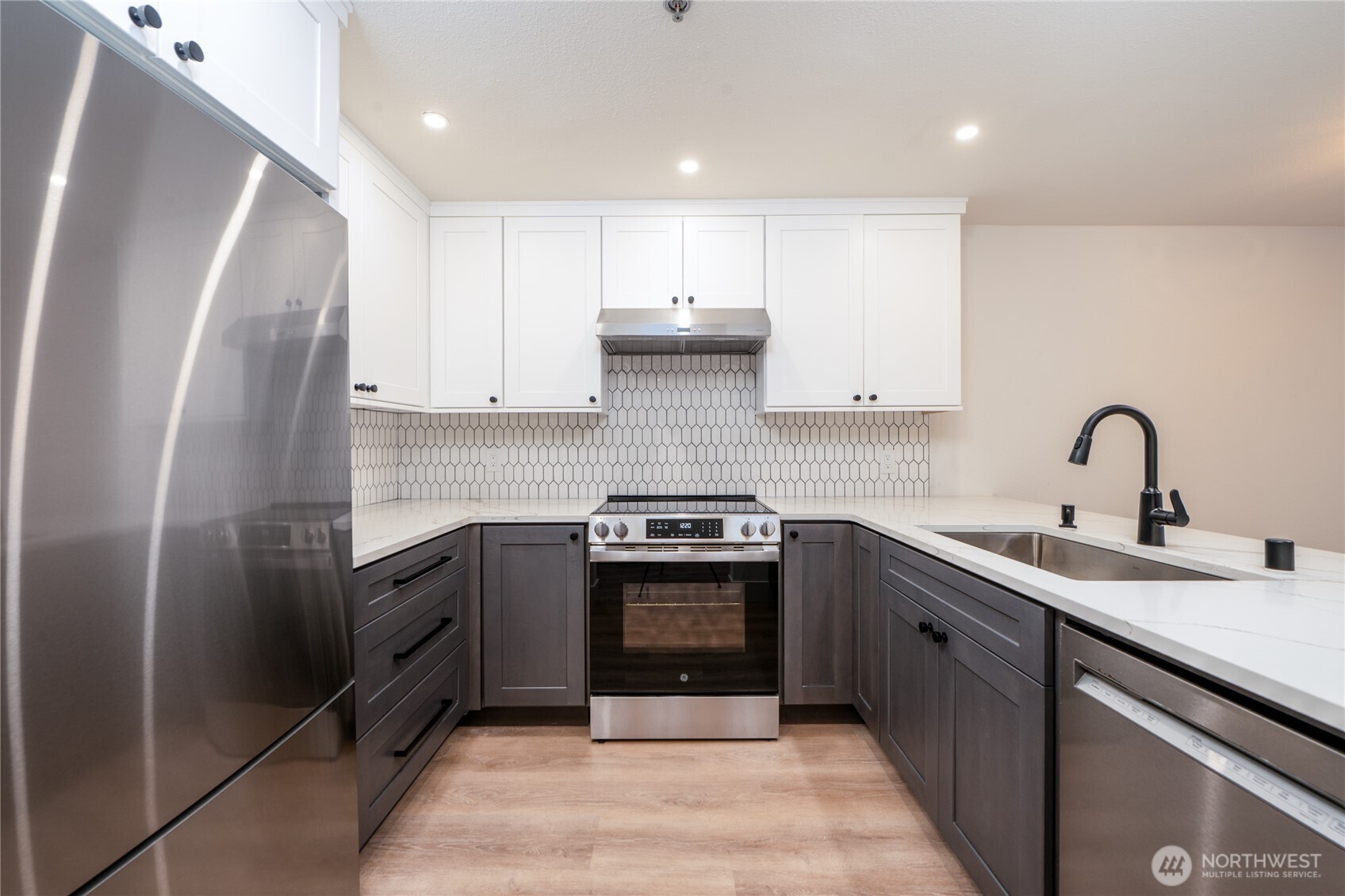 19410 Bothell Way NE Bothell WA 98011