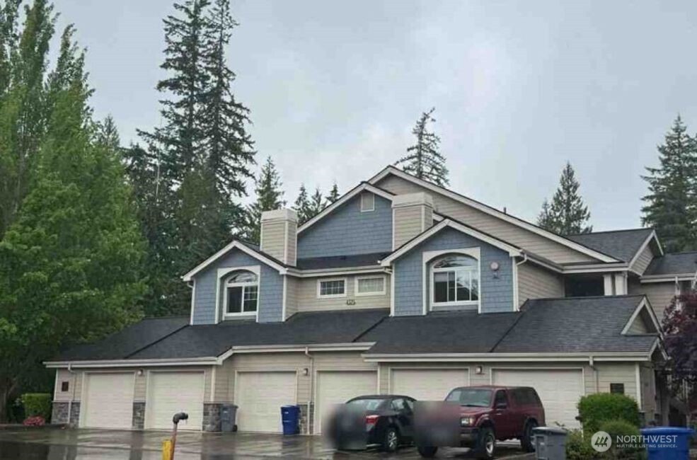 4325 Issaquah Pine Lake Road SE Sammamish WA 98075