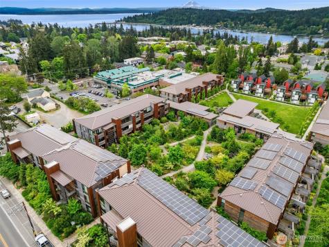 221 Wyatt Way NW Bainbridge Island WA 98110