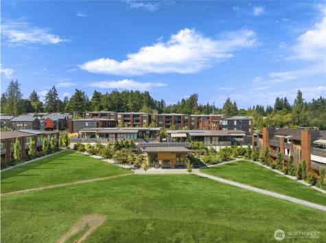 221 Wyatt Way NW Bainbridge Island WA 98110