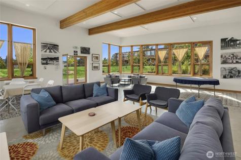 221 Wyatt Way NW Bainbridge Island WA 98110