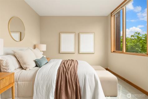 221 Wyatt Way NW Bainbridge Island WA 98110