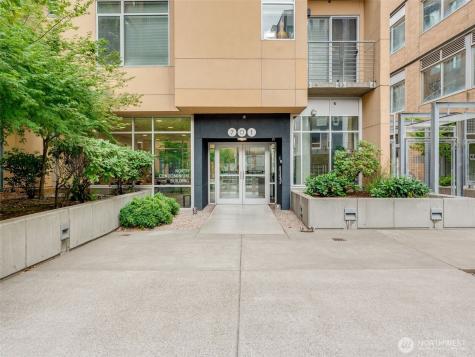 701 Columbia Street Vancouver WA 98660